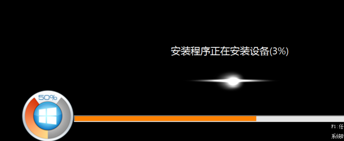 裝系統(tǒng)