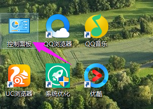 usb設(shè)備