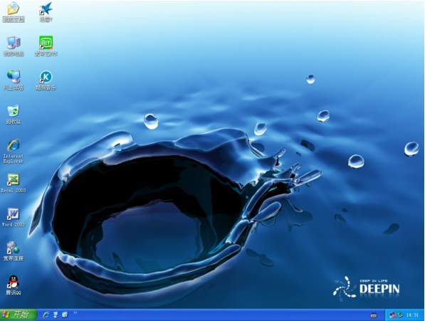 win7