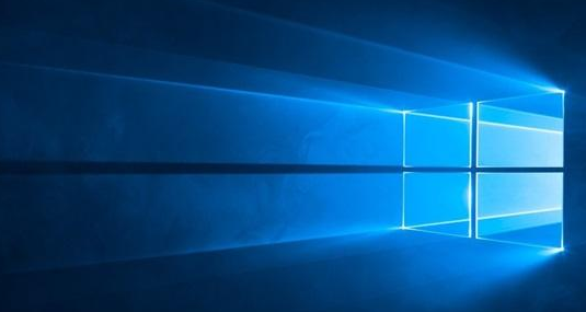 win10版本區(qū)別