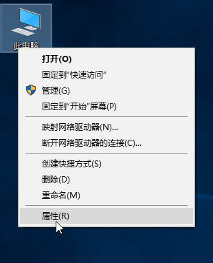 win10