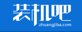 機(jī)械革命電腦u盤重裝系統(tǒng)win10教程
