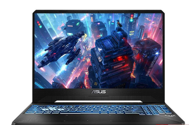 華碩電腦u盤重裝系統win8教程