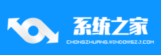 華碩電腦u盤重裝系統win8教程