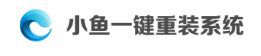 酷比魔方電腦u盤重裝系統(tǒng)win7詳細步驟