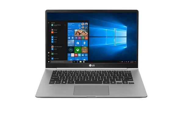 LG電腦u盤(pán)重裝系統(tǒng)win8教程