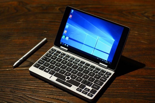 壹號(hào)本電腦u盤重裝系統(tǒng)win8教程