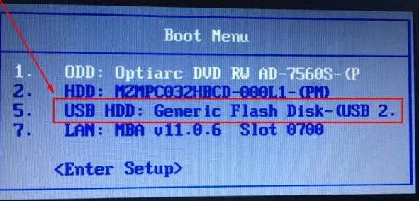 VAIO筆記本電腦U盤重裝win10系統(tǒng)圖文教程 