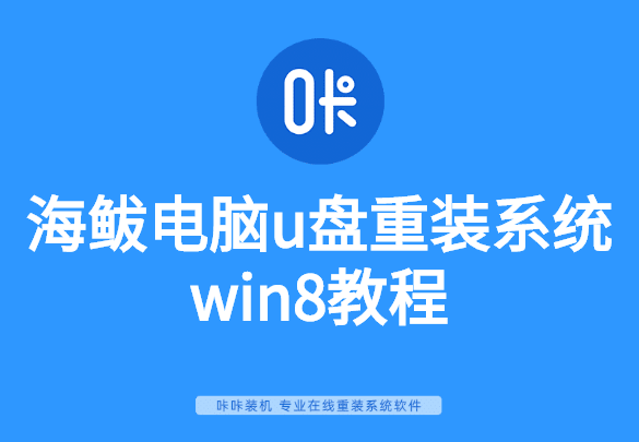 稿定設計導出-20200223-075457.png