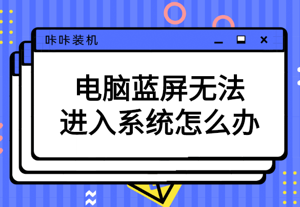 稿定設(shè)計(jì)導(dǎo)出-20200309-163441.png