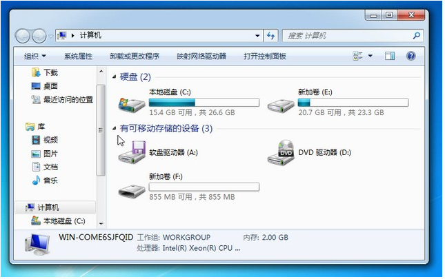 20200515181006.png