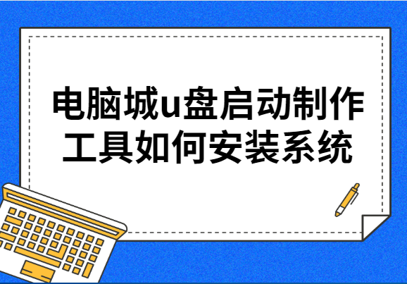 20200514170052.png