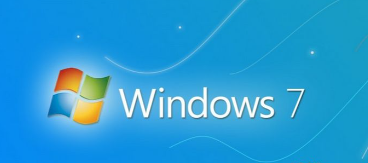 win7專業(yè)版產(chǎn)品密鑰永久激活碼2021全新