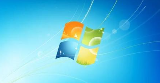 win7旗艦版激活碼64位最新版