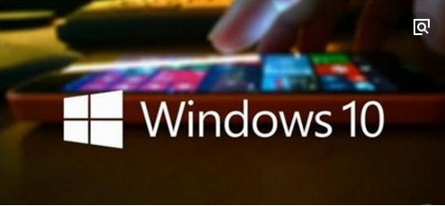2021最新的windows10家庭中文版激活密鑰