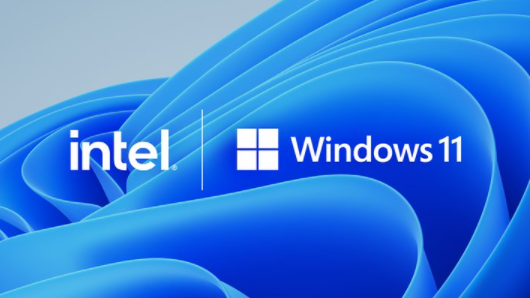 windows11最低配置要求是什么