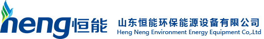 咔咔裝機(jī)